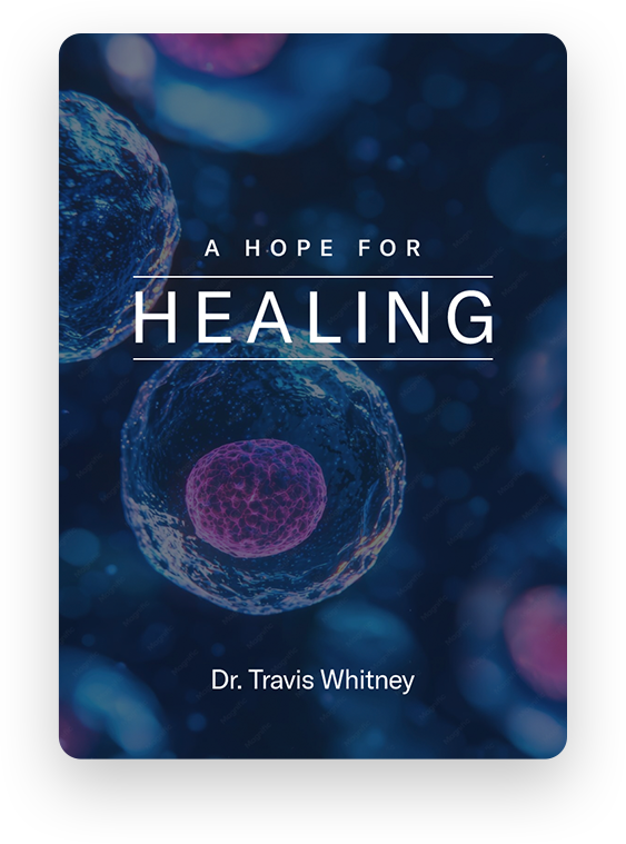 book-mockup