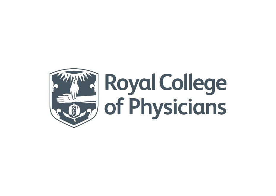 logo-royalcollegephysicians