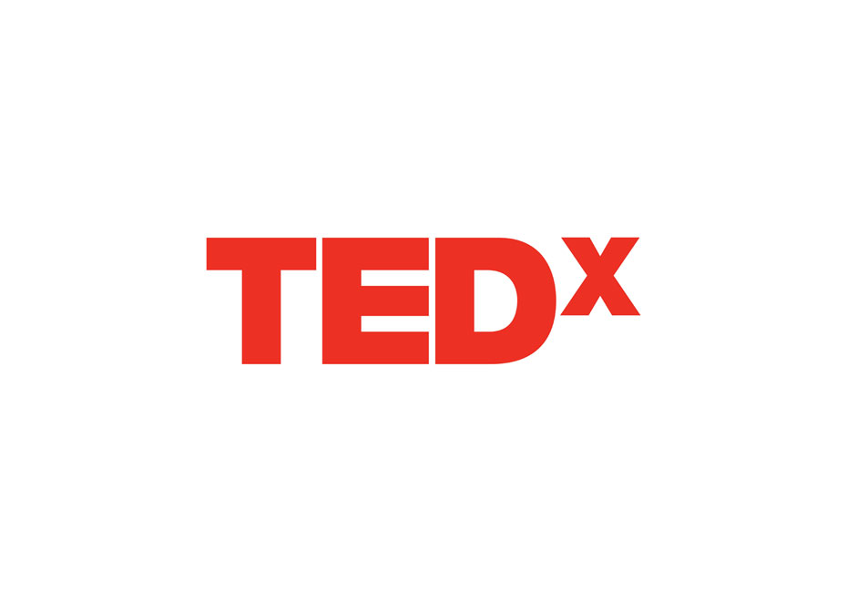 logo-tedx