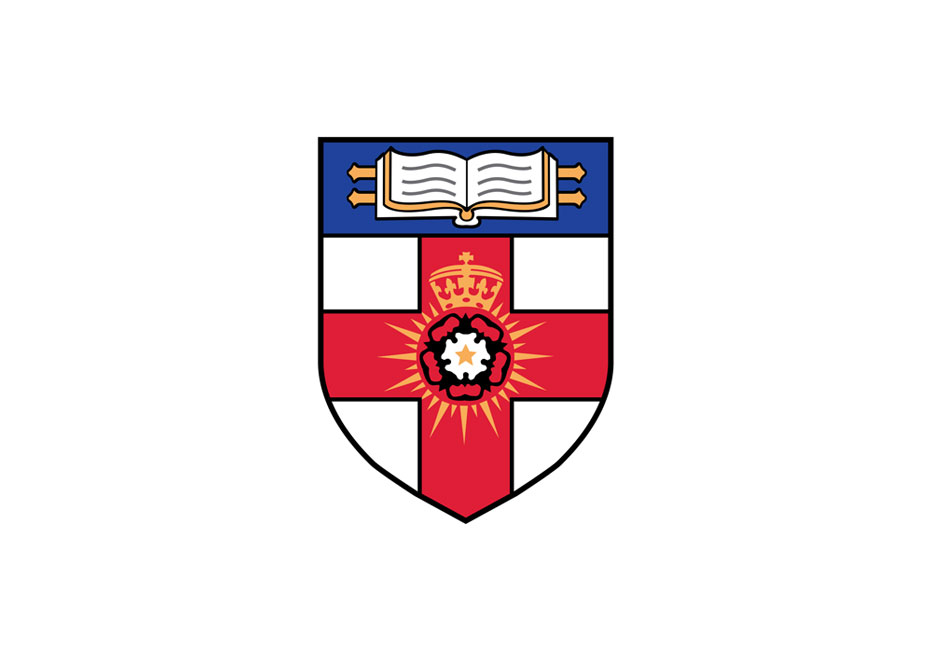 logo-unilondon