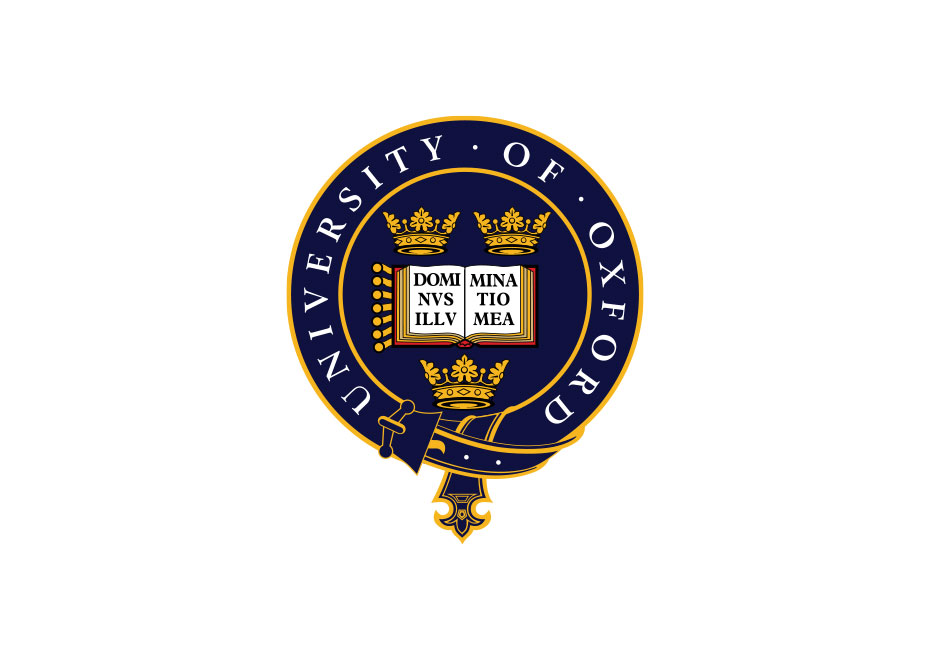 logo-unioxford