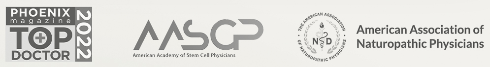 logos
